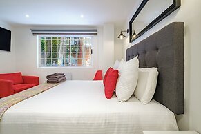 Casa AMA