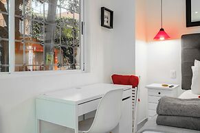 Casa AMA