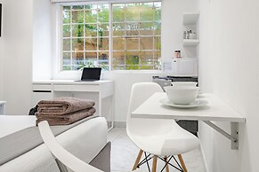 Casa AMA