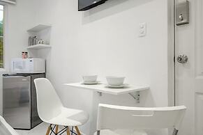 Casa AMA