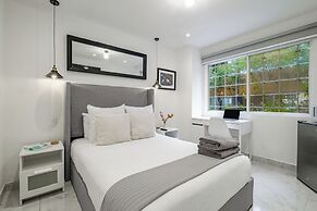 Casa AMA