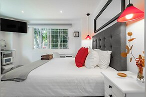 Casa AMA