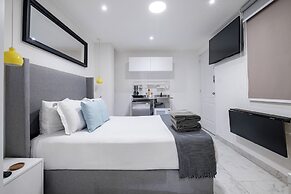 Casa AMA