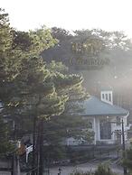 Brenthill Baguio