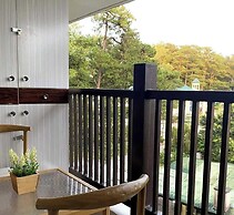 Brenthill Baguio