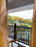 Brenthill Baguio