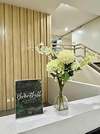 Brenthill Baguio