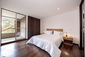 INHOUSE GROUP