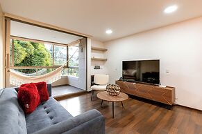 INHOUSE GROUP
