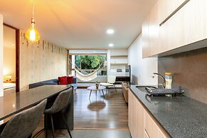 INHOUSE GROUP