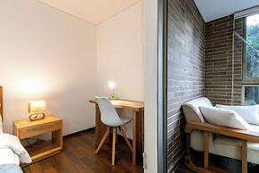 INHOUSE GROUP