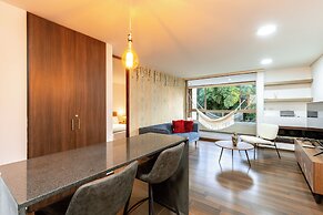 INHOUSE GROUP