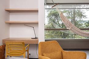 INHOUSE GROUP