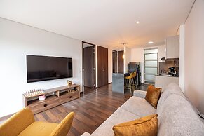 INHOUSE GROUP