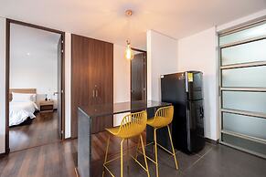 INHOUSE GROUP
