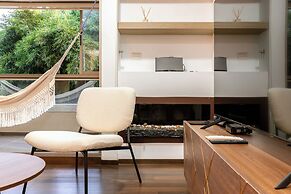 INHOUSE GROUP