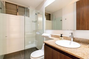INHOUSE GROUP