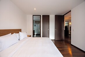 INHOUSE GROUP