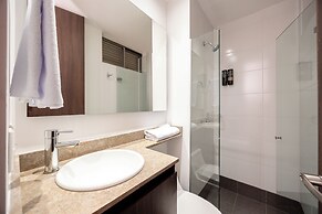INHOUSE GROUP