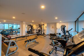 INHOUSE GROUP