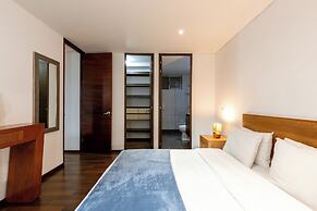 INHOUSE GROUP