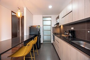 INHOUSE GROUP