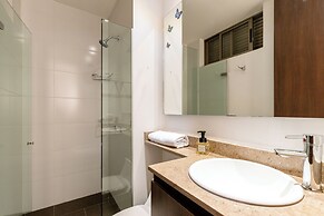 INHOUSE GROUP