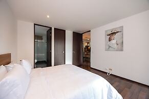 INHOUSE GROUP