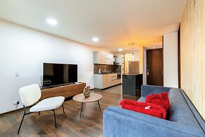 INHOUSE GROUP