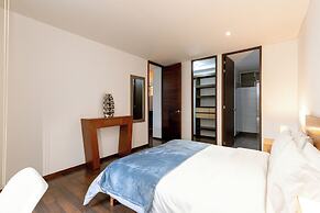 INHOUSE GROUP