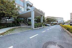 INHOUSE GROUP