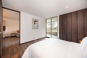 INHOUSE GROUP