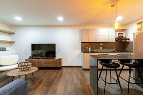 INHOUSE GROUP