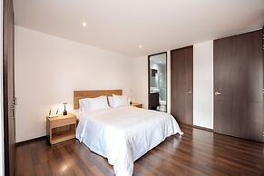 INHOUSE GROUP
