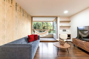 INHOUSE GROUP