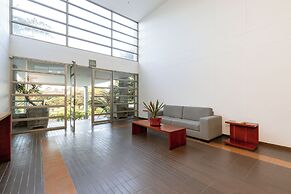 INHOUSE GROUP