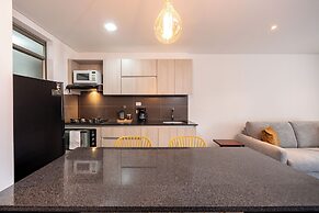 INHOUSE GROUP