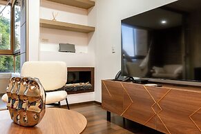 INHOUSE GROUP