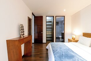 INHOUSE GROUP
