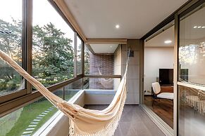 INHOUSE GROUP