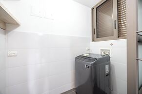 INHOUSE GROUP