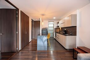 INHOUSE GROUP