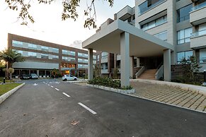 INHOUSE GROUP