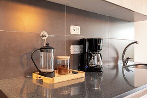 INHOUSE GROUP