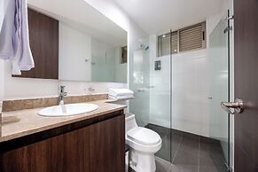INHOUSE GROUP