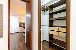 INHOUSE GROUP