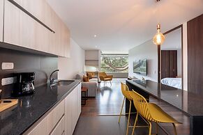 INHOUSE GROUP