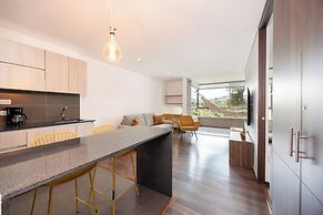INHOUSE GROUP
