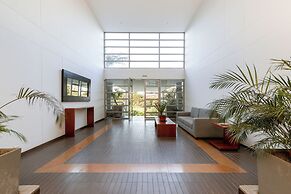 INHOUSE GROUP