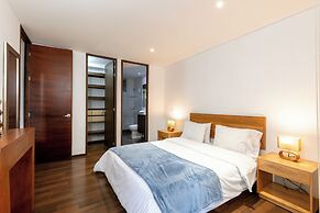 INHOUSE GROUP